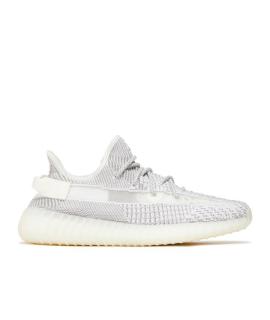 ADIDAS YEEZY Низкие кроссовки / кеды