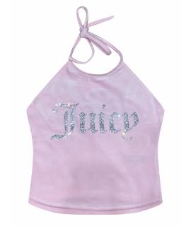 JUICY COUTURE Майка