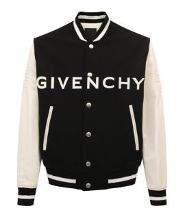 GIVENCHY Куртка