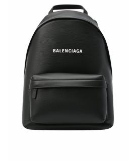 BALENCIAGA Рюкзак