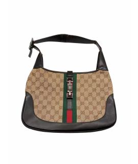 GUCCI Сумка через плечо