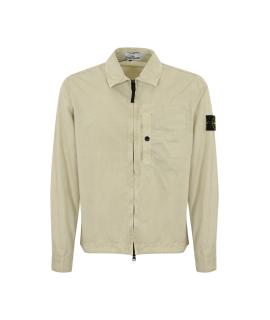 STONE ISLAND Куртка