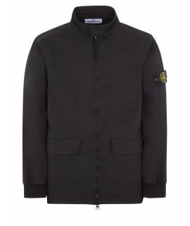 STONE ISLAND Куртка