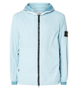 STONE ISLAND Куртка