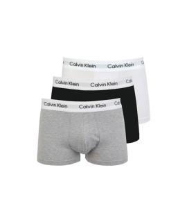 CALVIN KLEIN Нижнее белье и носки