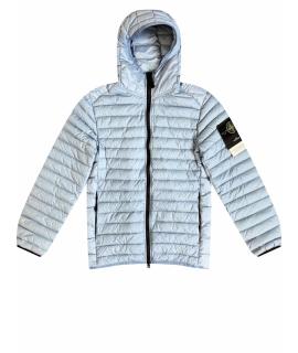 STONE ISLAND Куртка