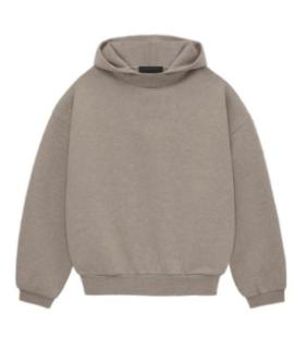 FEAR OF GOD ESSENTIALS Худи/толстовка
