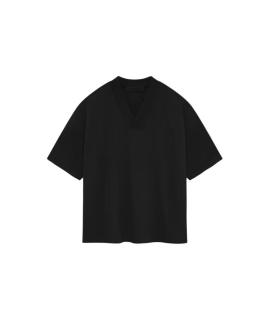 FEAR OF GOD ESSENTIALS Футболка