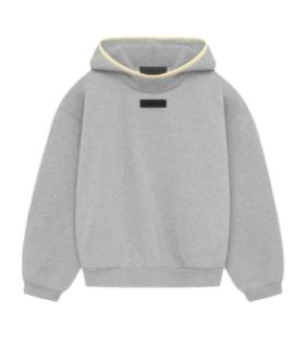 FEAR OF GOD ESSENTIALS Худи/толстовка