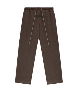 FEAR OF GOD ESSENTIALS Повседневные брюки