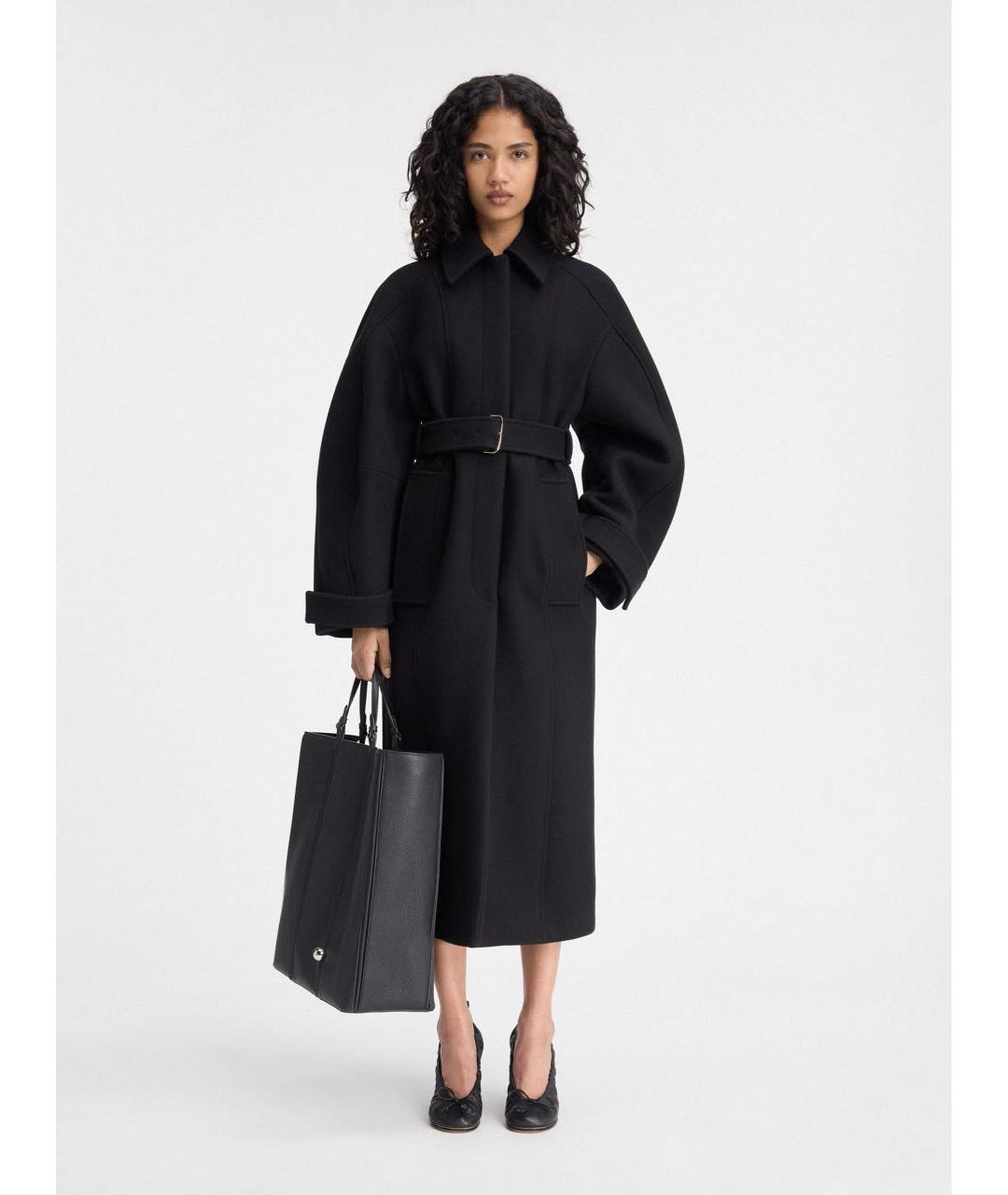 JACQUEMUS Сумка тоут, фото 8