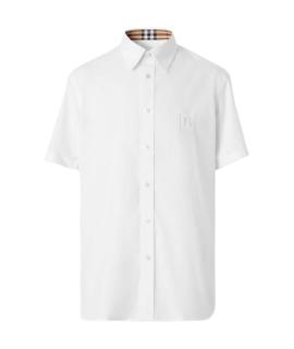 BURBERRY Кэжуал рубашка