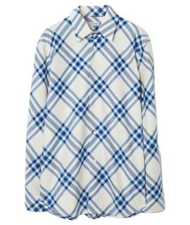 BURBERRY Футболка