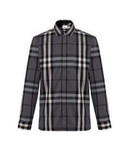 BURBERRY Кэжуал рубашка