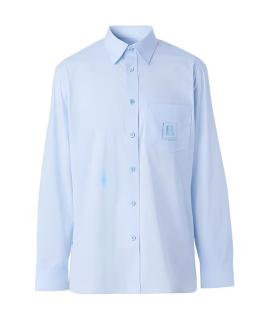 BURBERRY Классическая рубашка