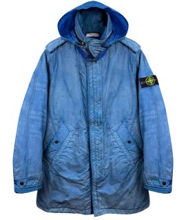 STONE ISLAND Куртка