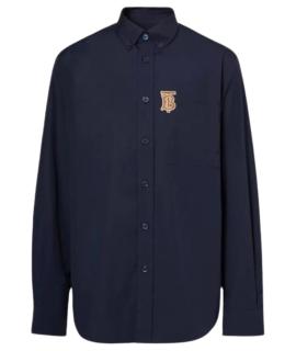 BURBERRY Классическая рубашка