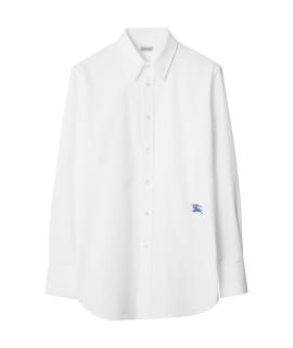 BURBERRY Классическая рубашка