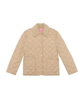 BURBERRY Куртка