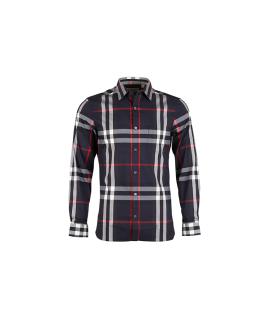 BURBERRY Кэжуал рубашка