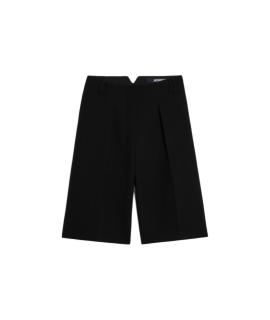 JACQUEMUS Шорты
