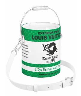 LOUIS VUITTON Сумка на плечо