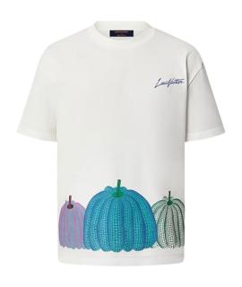 LOUIS VUITTON Футболка