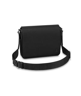 LOUIS VUITTON Сумка на плечо