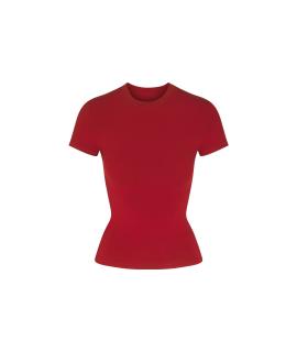 SKIMS Футболка