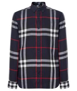 BURBERRY Кэжуал рубашка