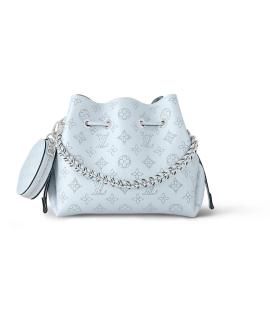 LOUIS VUITTON Сумка через плечо
