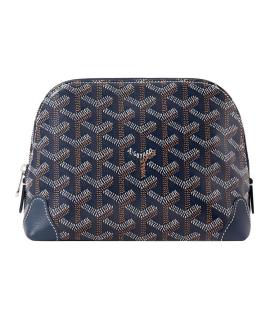 GOYARD Косметичка