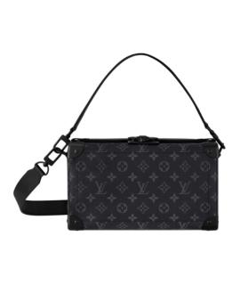 LOUIS VUITTON Сумка на плечо