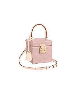 LOUIS VUITTON Сумка с короткими ручками