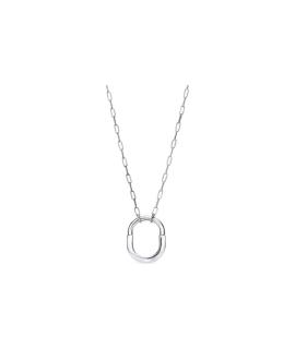 TIFFANY&CO Цепочка
