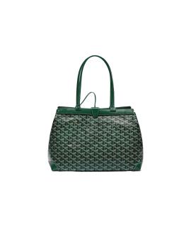 GOYARD Сумка тоут