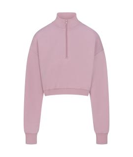 SKIMS Худи/толстовка