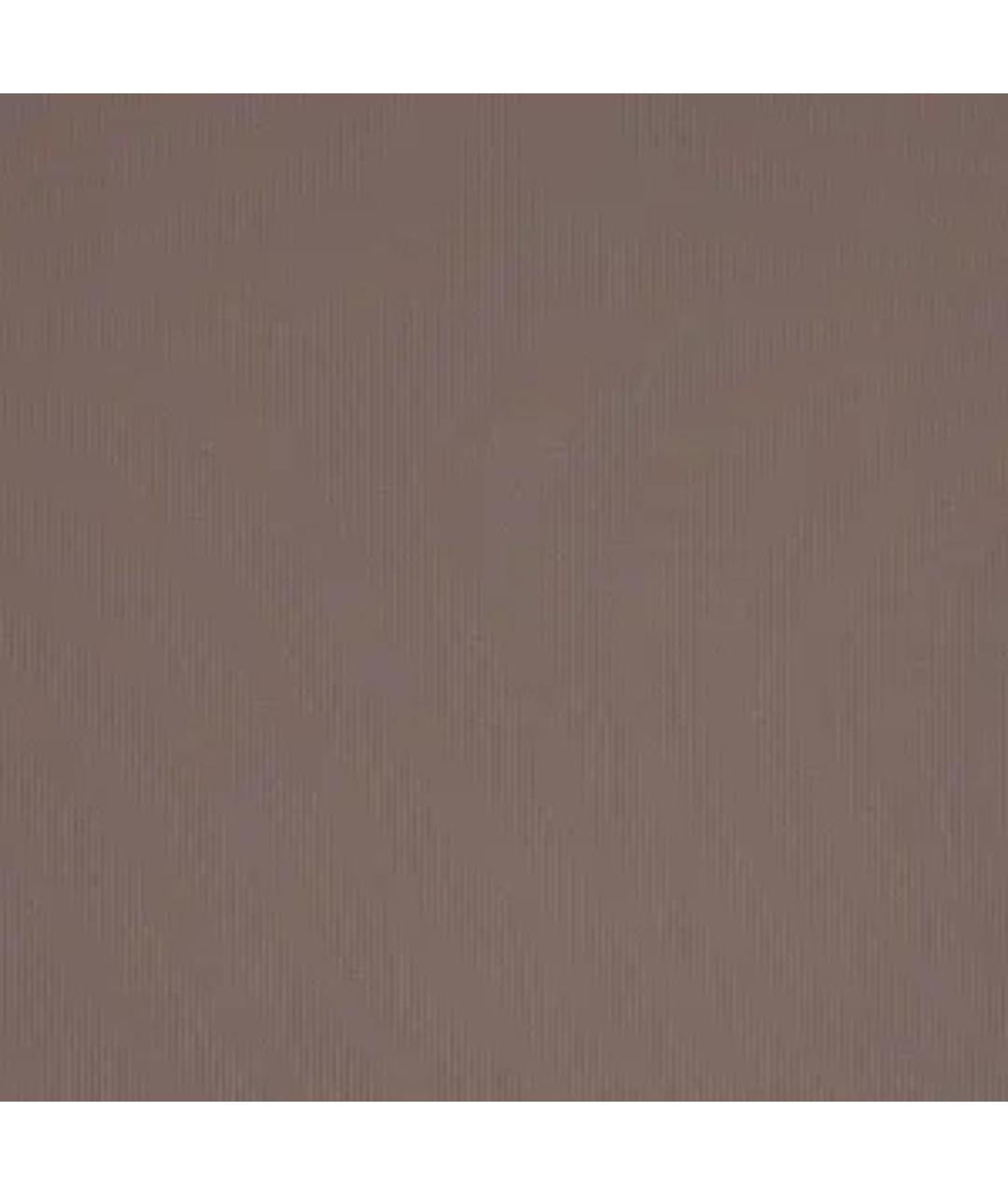 SKIMS Коричневая юбка макси, фото 2