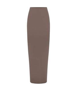 SKIMS Юбка макси