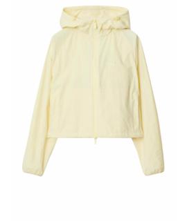 BURBERRY Куртка