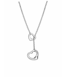 TIFFANY&CO Подвеска