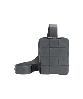 BOTTEGA VENETA Сумка на плечо