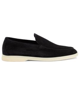 LORO PIANA Лоферы