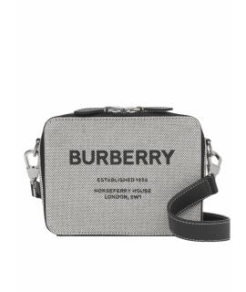 BURBERRY Сумка на плечо