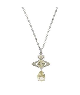 VIVIENNE WESTWOOD Подвеска