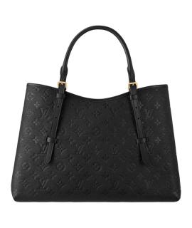 LOUIS VUITTON Сумка на плечо