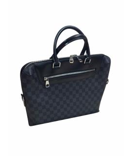 LOUIS VUITTON Портфель