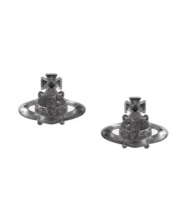 VIVIENNE WESTWOOD Серьги