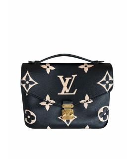 LOUIS VUITTON Сумка через плечо