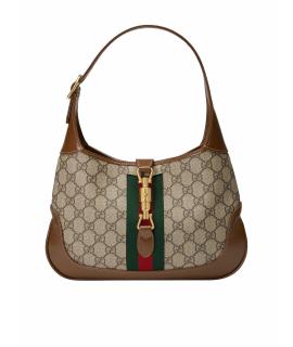 GUCCI Сумка с короткими ручками